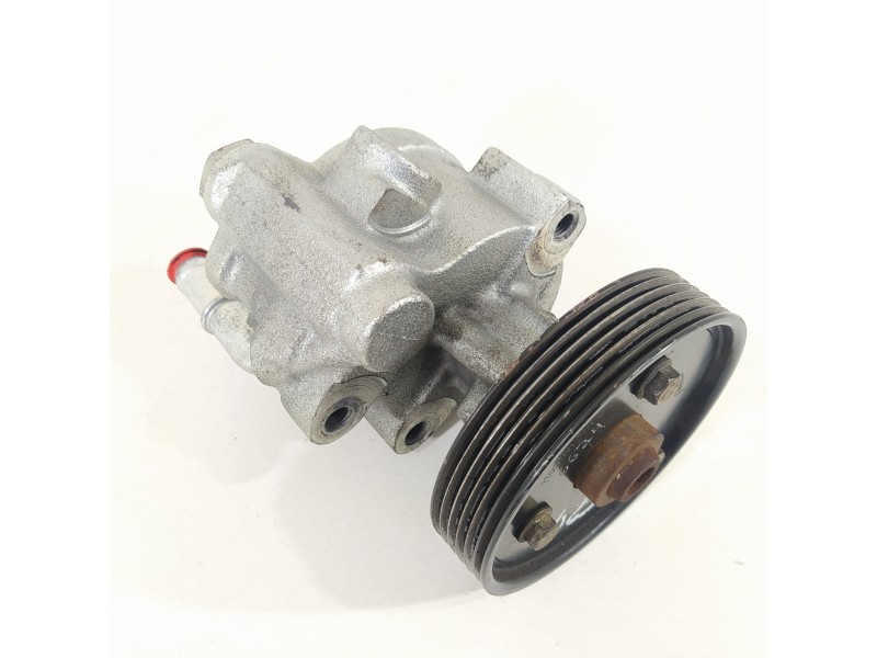 Recambio de bomba direccion para renault scenic (ja..) 1.9 dci authentique referencia OEM IAM 7700437179 7700437181 26082027