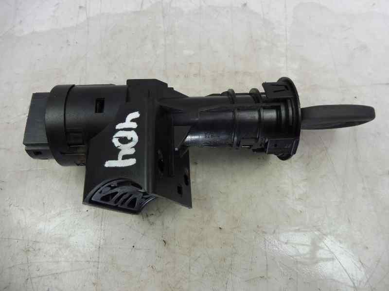 Recambio de conmutador de arranque para ford ka (ccu) trend + referencia OEM IAM 518006280 61089800 