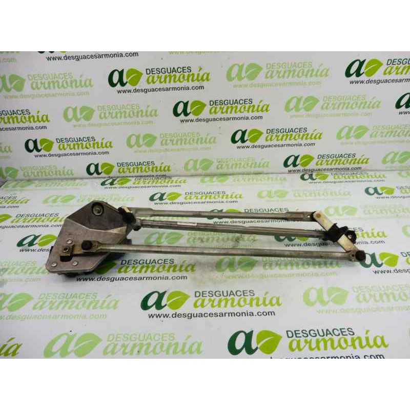 Recambio de motor limpia delantero para ford kuga (cbv) trend referencia OEM IAM 8V4117508AB  