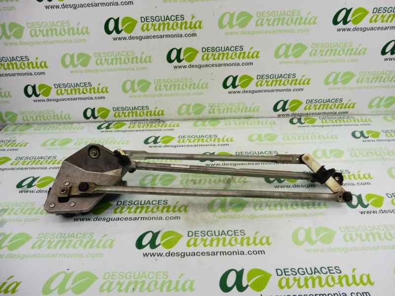 Recambio de motor limpia delantero para ford kuga (cbv) trend referencia OEM IAM 8V4117508AB  