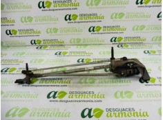 Recambio de motor limpia delantero para ford kuga (cbv) trend referencia OEM IAM 8V4117508AB   2