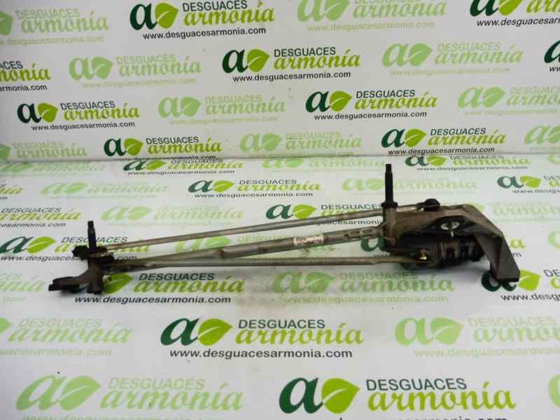 Recambio de motor limpia delantero para ford kuga (cbv) trend referencia OEM IAM 8V4117508AB  