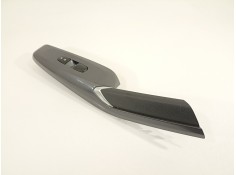 Recambio de mando elevalunas delantero derecho para nissan juke (f16) referencia OEM IAM 210805SN1  