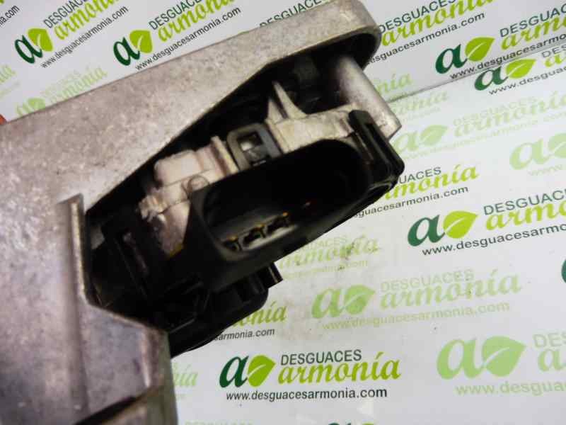 Recambio de motor limpia delantero para ford kuga (cbv) trend referencia OEM IAM 8V4117508AB  