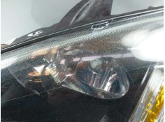 Recambio de faro izquierdo para ford focus berlina (cap) sport referencia OEM IAM 4M5113W030JB   2