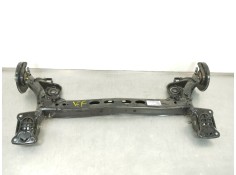 Recambio de puente trasero para seat arona xperience referencia OEM IAM 2Q0501053   2