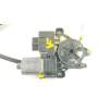 ELEVALUNAS TRASERO DERECHO 5F4839462C 5Q0959812E 0130822724
