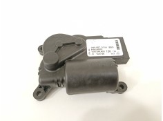 Recambio de motor apertura trampillas climatizador para seat ibiza (kj1) style go referencia OEM IAM 2Q0907511A  