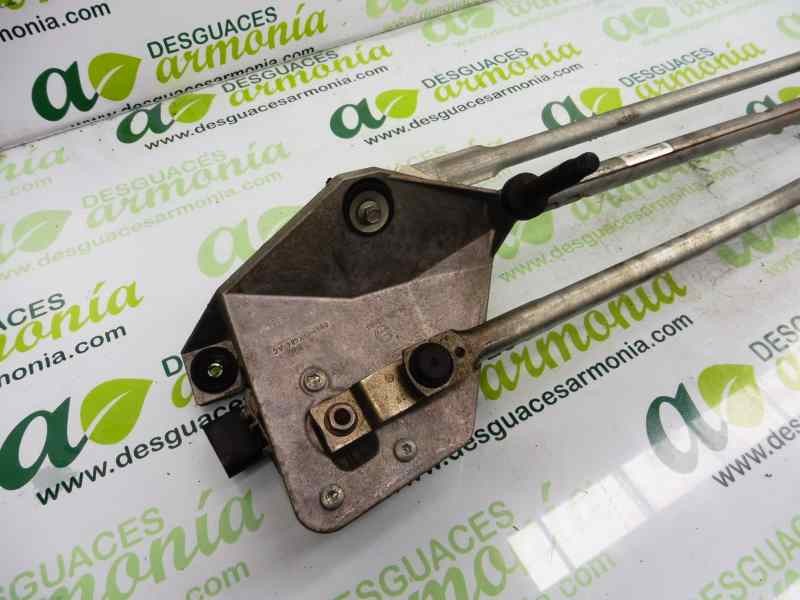 Recambio de motor limpia delantero para ford kuga (cbv) trend referencia OEM IAM 8V4117508AB  