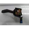 MANDO LIMPIA 1K0953519H 