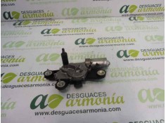 Recambio de motor limpia trasero para ford kuga (cbv) trend referencia OEM IAM 8V4117K441AC  