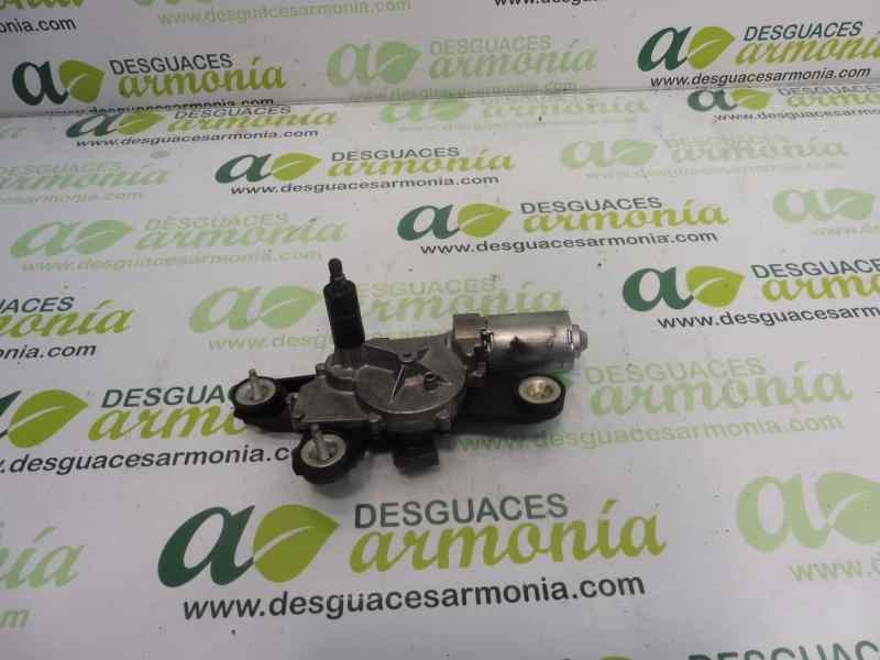 Recambio de motor limpia trasero para ford kuga (cbv) trend referencia OEM IAM 8V4117K441AC  