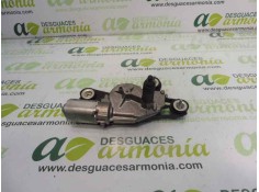 Recambio de motor limpia trasero para ford kuga (cbv) trend referencia OEM IAM 8V4117K441AC   2