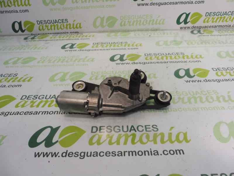 Recambio de motor limpia trasero para ford kuga (cbv) trend referencia OEM IAM 8V4117K441AC  