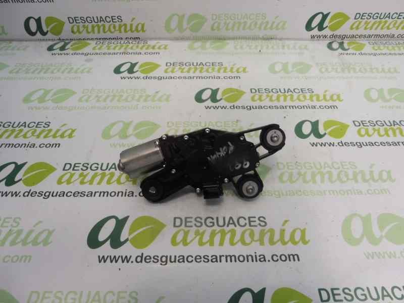 Recambio de motor limpia trasero para ford kuga (cbv) trend referencia OEM IAM 8V4117K441AC  