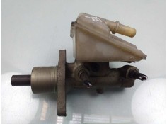 Recambio de bomba freno para ford focus berlina (cap) sport referencia OEM IAM   