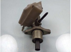 Recambio de bomba freno para ford focus berlina (cap) sport referencia OEM IAM    2