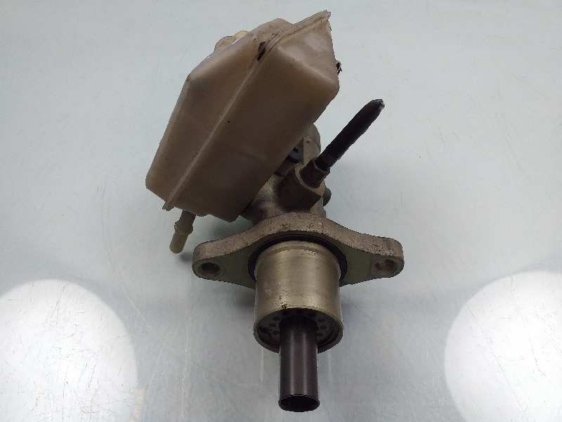 Recambio de bomba freno para ford focus berlina (cap) sport referencia OEM IAM   