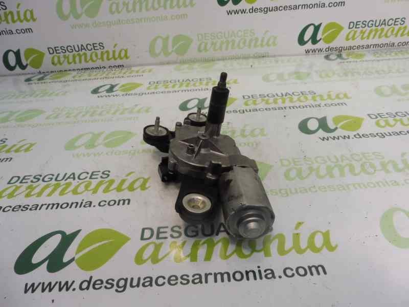 Recambio de motor limpia trasero para ford kuga (cbv) trend referencia OEM IAM 8V4117K441AC  