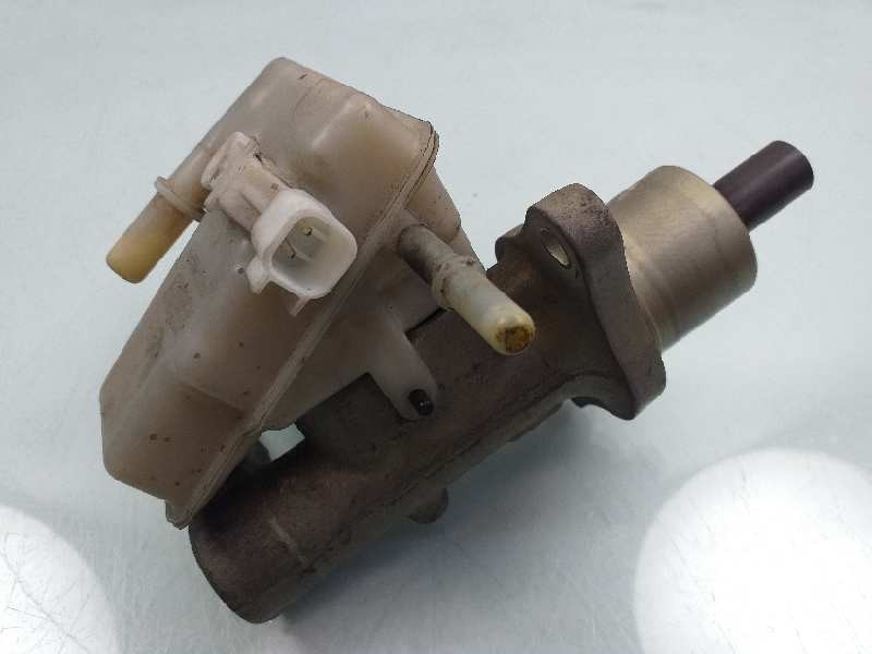 Recambio de bomba freno para ford focus berlina (cap) sport referencia OEM IAM   
