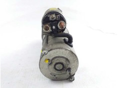 Recambio de motor arranque para ssangyong rexton w premium 2wd referencia OEM IAM A6711510201   2