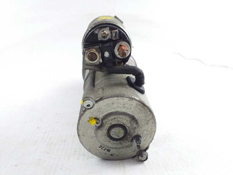 Recambio de motor arranque para ssangyong rexton w premium 2wd referencia OEM IAM A6711510201   Recambio de motor arranque para ssangyong rexton w premium 2wd referencia OEM IAM A6711510201