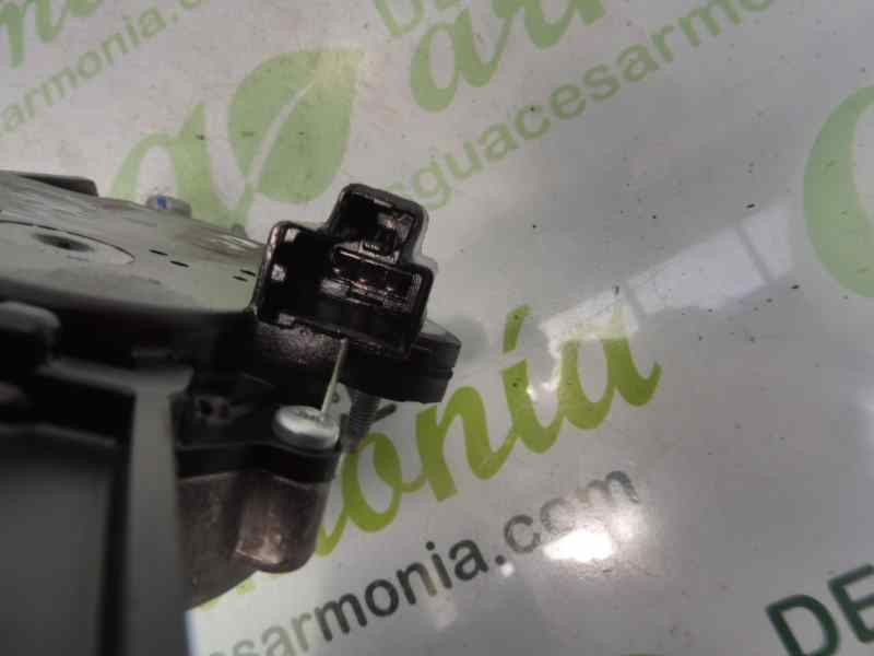 Recambio de motor limpia trasero para ford kuga (cbv) trend referencia OEM IAM 8V4117K441AC  