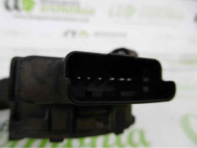 Recambio de potenciometro pedal para peugeot 308 premium referencia OEM IAM 9671433780 6PV009949 
