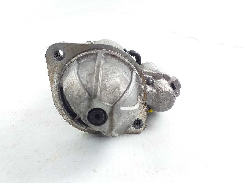 Recambio de motor arranque para ssangyong rexton w premium 2wd referencia OEM IAM A6711510201   Recambio de motor arranque para ssangyong rexton w premium 2wd referencia OEM IAM A6711510201