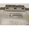 CENTRALITA MOTOR UCE 04E907309BH 0261S12609 