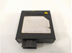 Recambio de modulo electronico para audi q5 (8r) 2.0 tfsi (155kw) referencia OEM IAM TKK36445  