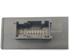 Recambio de modulo electronico para audi q5 (8r) 2.0 tfsi (155kw) referencia OEM IAM TKK36445   2