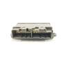 MODULO ELECTRONICO JX7T14B533AC 