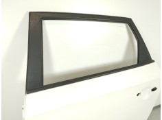 Recambio de puerta trasera izquierda para kia carens ( ) business referencia OEM IAM 77003A4000   2