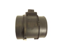 Recambio de caudalimetro para ssangyong rexton w premium 2wd referencia OEM IAM A6710940048 0281006043