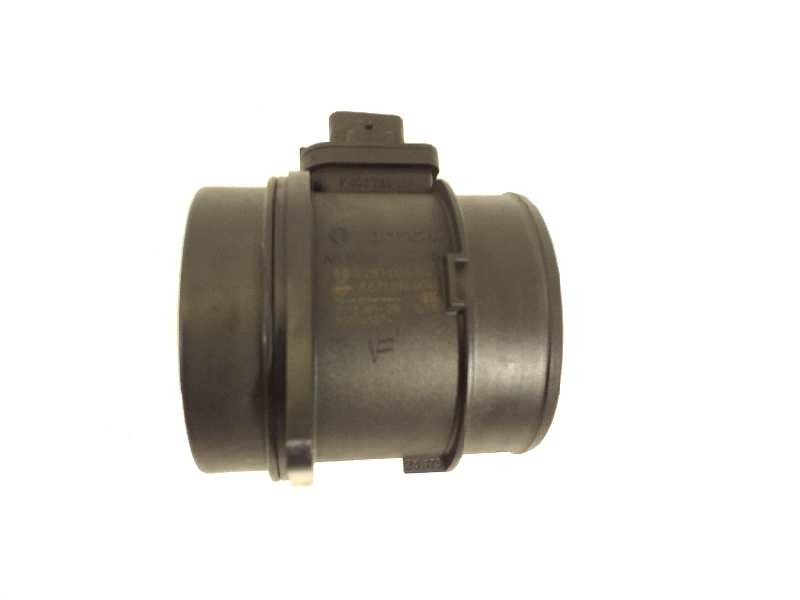 Recambio de caudalimetro para ssangyong rexton w premium 2wd referencia OEM IAM A6710940048 0281006043 