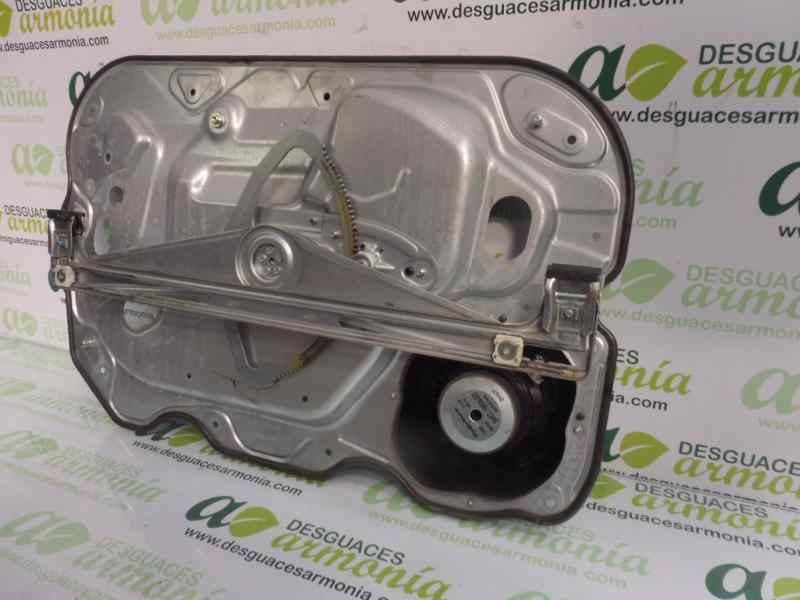 Recambio de elevalunas delantero derecho para ford kuga (cbv) trend referencia OEM IAM 7M51R203A28DC 8M51R219A64AA 7M5T14B533CE