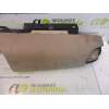 KIT AIRBAG 98820AX51A 0285001474 