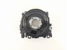 Recambio de anillo airbag para seat leon (5f1) i-tech ecomotive referencia OEM IAM 5Q0953549F  