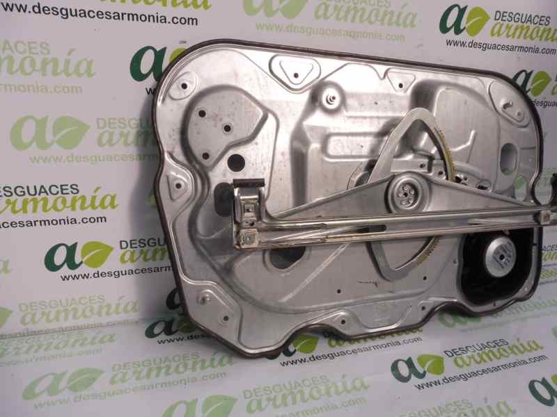 Recambio de elevalunas delantero derecho para ford kuga (cbv) trend referencia OEM IAM 7M51R203A28DC 8M51R219A64AA 7M5T14B533CE