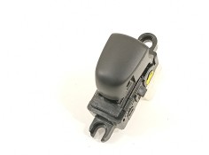 Recambio de mando elevalunas trasero izquierdo para nissan juke (f16) referencia OEM IAM 21701SN  