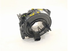 Recambio de anillo airbag para seat leon (5f1) i-tech ecomotive referencia OEM IAM 5Q0953549F   2