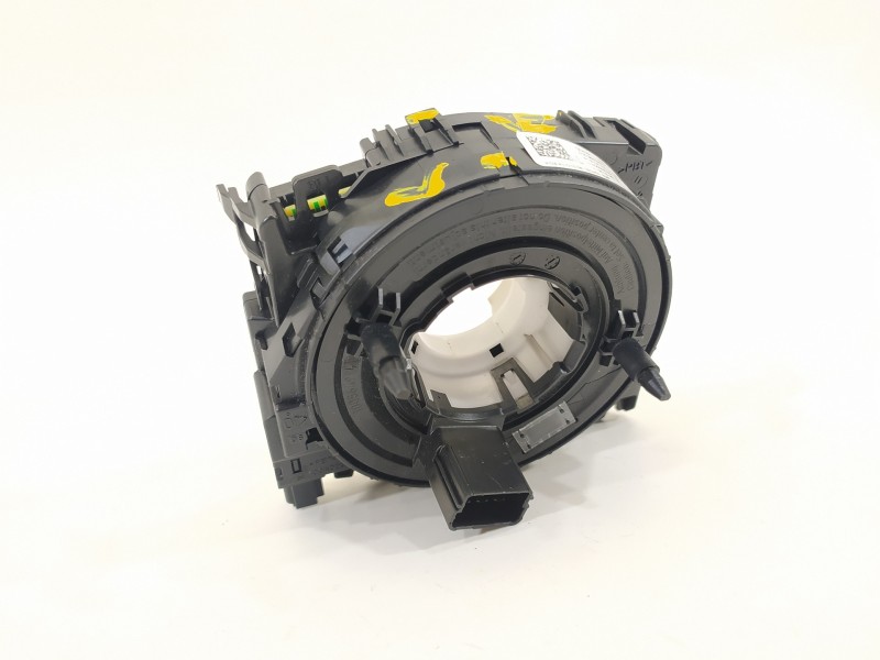 Recambio de anillo airbag para seat leon (5f1) i-tech ecomotive referencia OEM IAM 5Q0953549F  