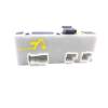 MODULO ELECTRONICO 61355A19DB2 