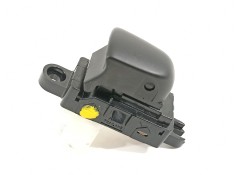 Recambio de mando elevalunas trasero izquierdo para nissan juke (f16) referencia OEM IAM 21701SN   2