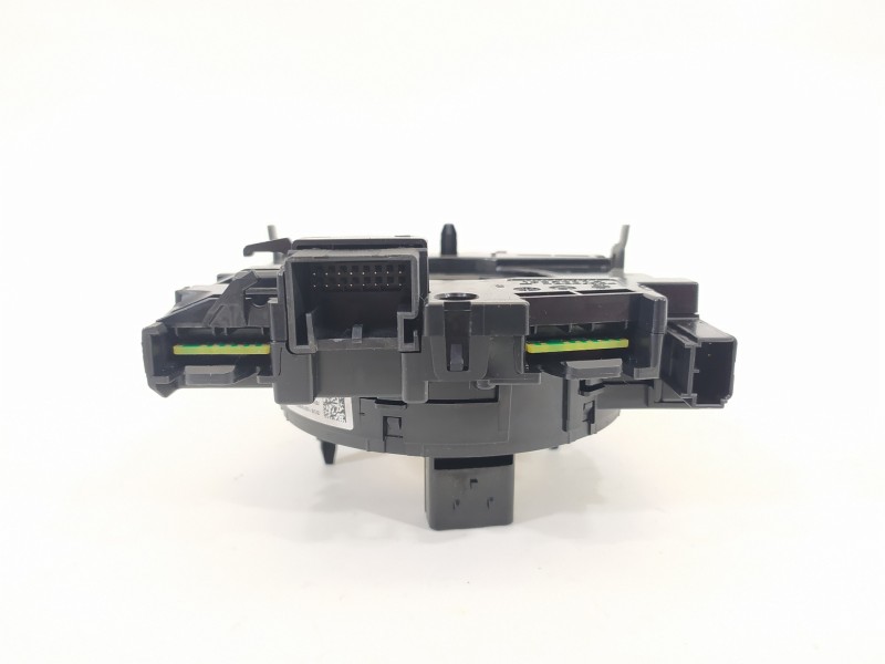 Recambio de anillo airbag para seat leon (5f1) i-tech ecomotive referencia OEM IAM 5Q0953549F  