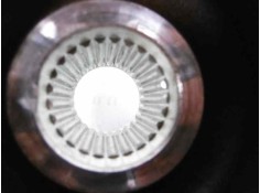 Recambio de mangueta delantera izquierda para citroën berlingo cuadro mixto l referencia OEM IAM    2