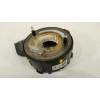 ANILLO AIRBAG 3C0959653 3C0959653CZ 