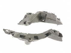 Recambio de no identificado para seat ibiza (kj1) style go referencia OEM IAM 6F0807394B 6F0807378C 6F0807378C