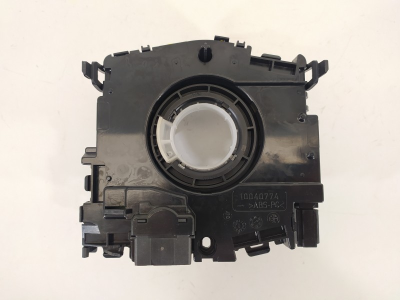 Recambio de anillo airbag para seat leon (5f1) i-tech ecomotive referencia OEM IAM 5Q0953549F  